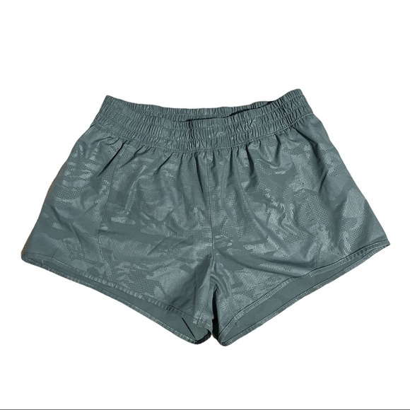 Marika Athletic shorts - Picture 1 of 1